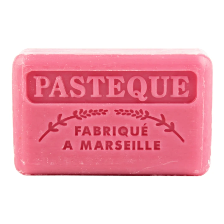 mydo-marsylskie-125g-arbuz