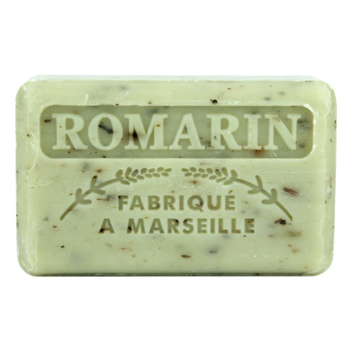 mydo-marsylskie-125g-rozmaryn