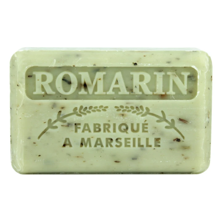 mydo-marsylskie-125g-rozmaryn