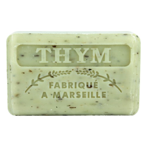 mydo-marsylskie-125g-tymianek