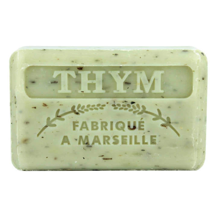 mydo-marsylskie-125g-tymianek
