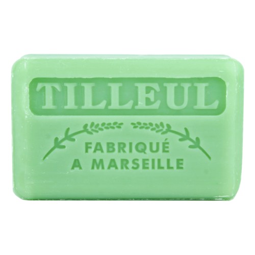 mydo-marsylskie-125g-lipa