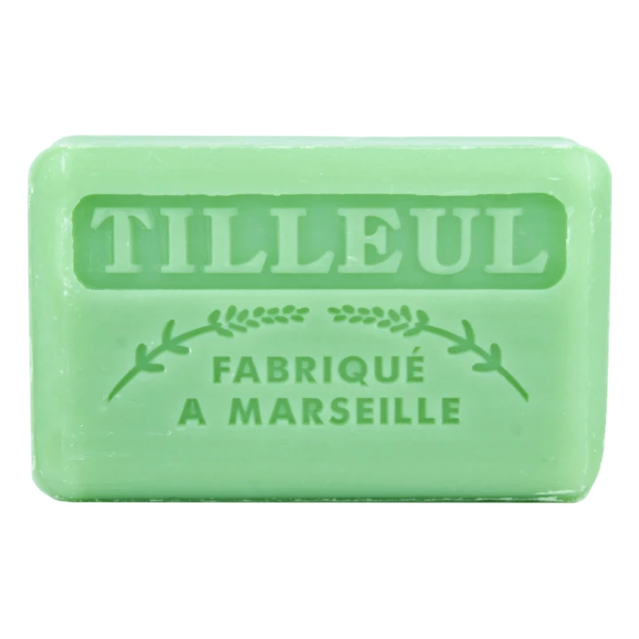 mydo-marsylskie-125g-lipa