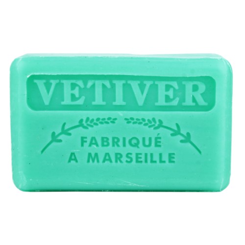 mydo-marsylskie-125g-wetiwer