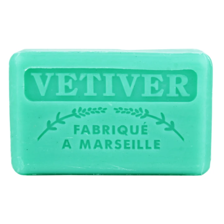 mydo-marsylskie-125g-wetiwer