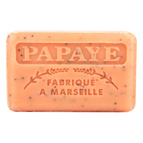 mydo-marsylskie-125g-papaja