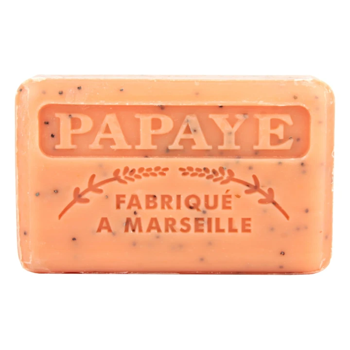 mydo-marsylskie-125g-papaja