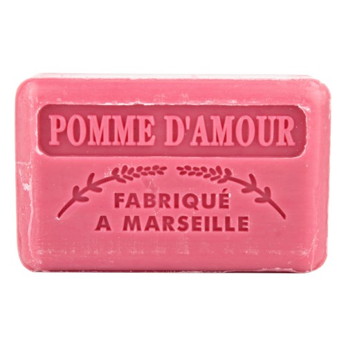 mydo-marsylskie-125g-pomme-damour