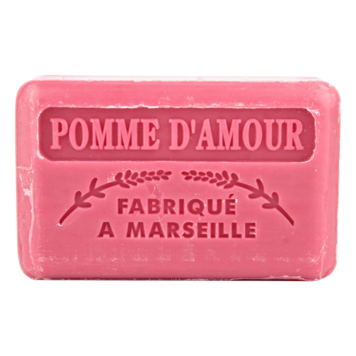 mydo-marsylskie-125g-pomme-damour