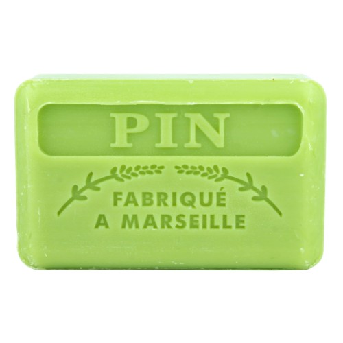 mydo-marsylskie-125g-sosna