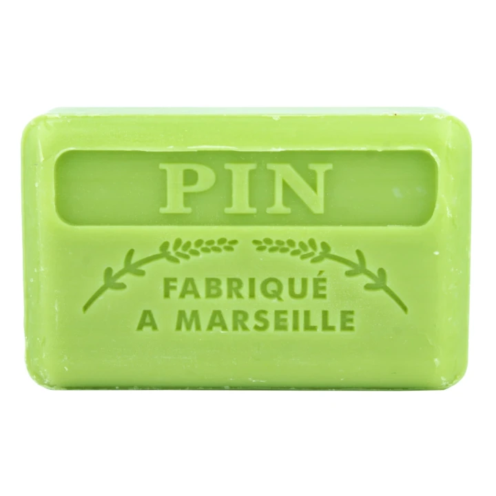 mydo-marsylskie-125g-sosna