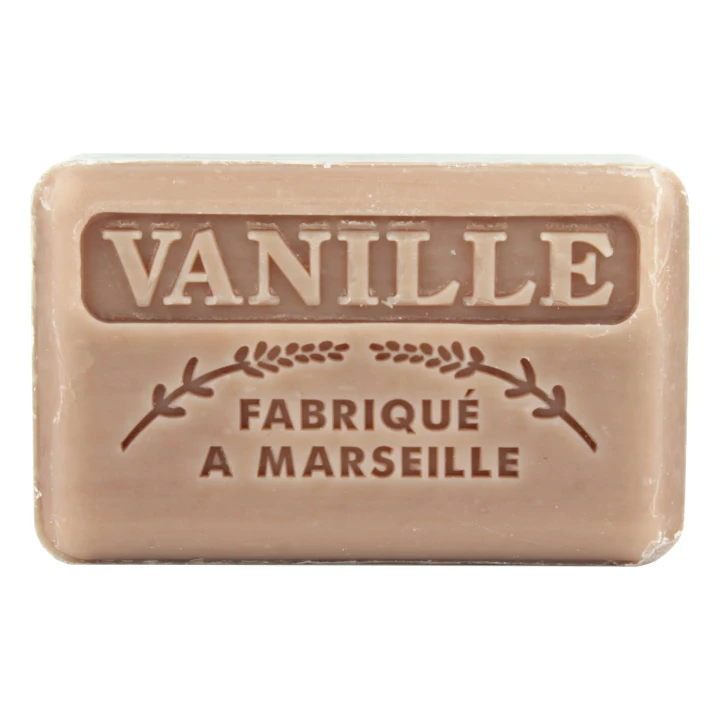 mydo-marsylskie-125g-wanilia
