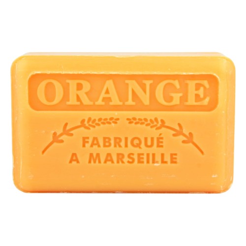 mydo-marsylskie-125g-pomarancza