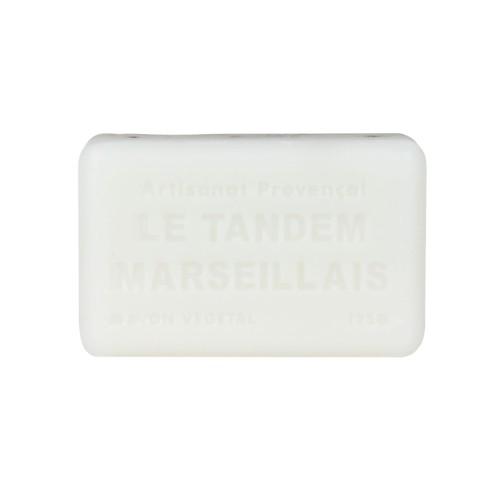 mydo-marsylskie-tandem-125g-lawenda-surgras-olej-z