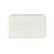 mydo-marsylskie-tandem-125g-lawenda-surgras-olej-z
