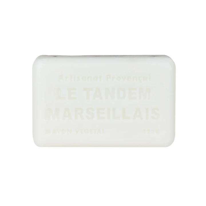 mydo-marsylskie-tandem-125g-lawenda-surgras-olej-z