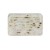 mydo-marsylskie-tandem-125g-lawenda-surgras-olej-z