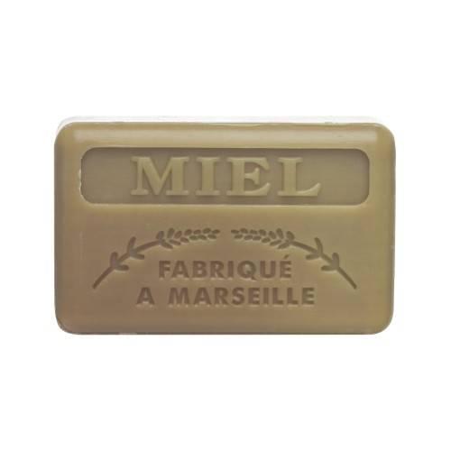 mydo-marsylskie-125g-miod