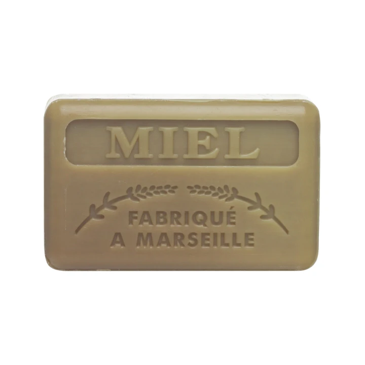 mydo-marsylskie-125g-miod