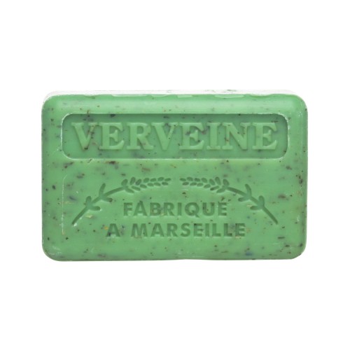 mydo-marsylskie-125g-werbena-z-listkami