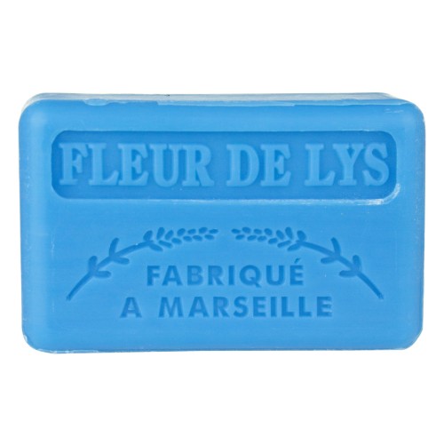 mydo-marsylskie-125g-kwiat-lilli