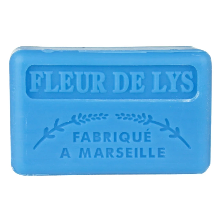 mydo-marsylskie-125g-kwiat-lilli