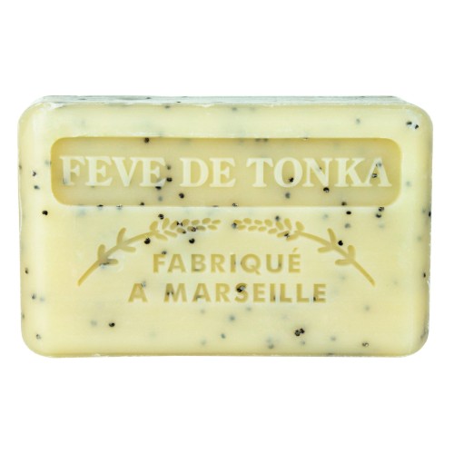 mydo-marsylskie-125g-fasola-tonka-zuszczajace
