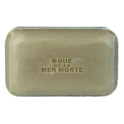 mydo-marsylskie-125g-z-botem-z-morza-martwego-i-ol