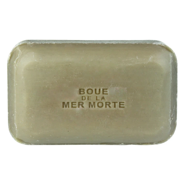 mydo-marsylskie-125g-z-botem-z-morza-martwego-i-ol