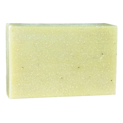 mydo-marsylskie-125g-z-pumeksem