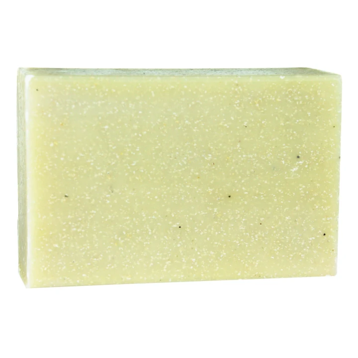 mydo-marsylskie-125g-z-pumeksem