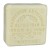 mydo-marsylskie-osle-mleko-z-oliwka-bio-125g-le-se