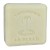 mydo-marsylskie-osle-mleko-z-oliwka-bio-125g-le-se