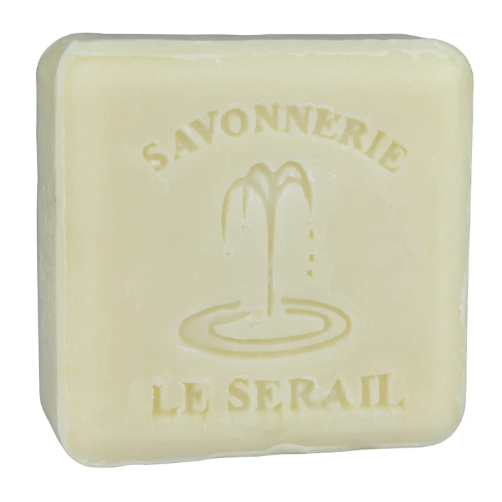 mydo-marsylskie-osle-mleko-z-oliwka-bio-125g-le-se