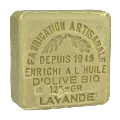 mydo-marsylskie-lawenda-z-dodatkiem-oliwy-bio-125g