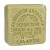 mydo-marsylskie-lawenda-z-dodatkiem-oliwy-bio-125g