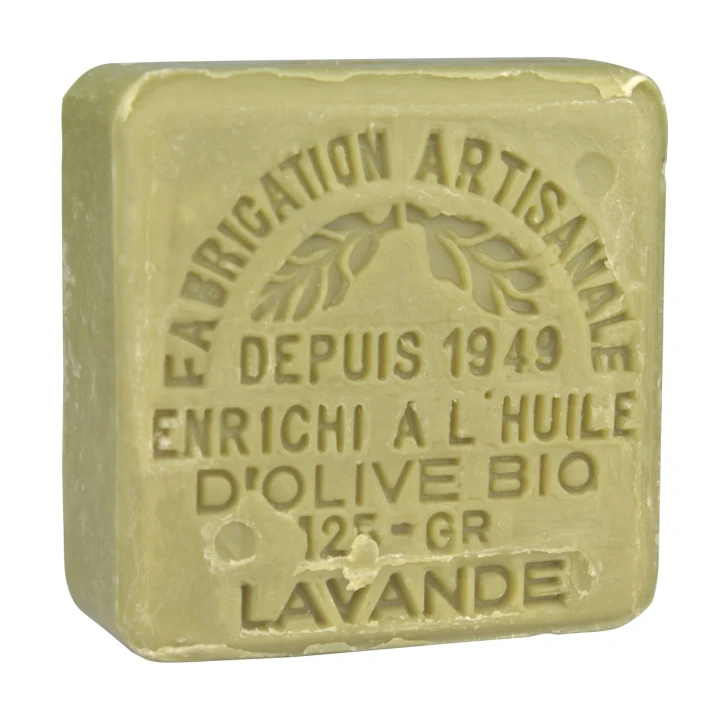 mydo-marsylskie-lawenda-z-dodatkiem-oliwy-bio-125g