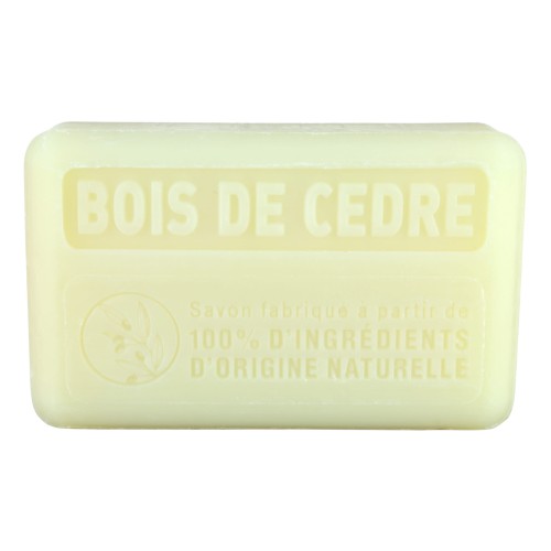 mydo-marsylskie-cedr-naturalne-bez-barwnikow-125g-