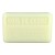 mydo-marsylskie-cedr-naturalne-bez-barwnikow-125g-