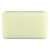 mydo-marsylskie-cedr-naturalne-bez-barwnikow-125g-