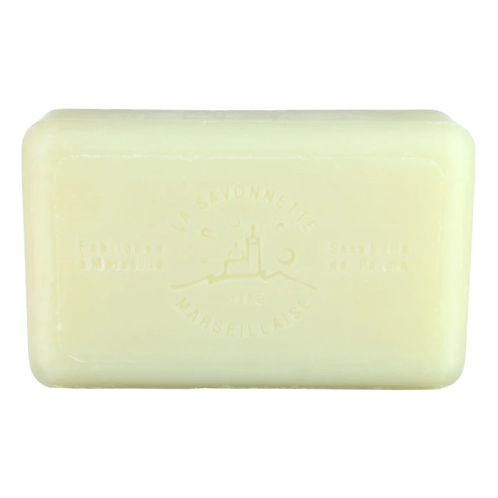mydo-marsylskie-cedr-naturalne-bez-barwnikow-125g-