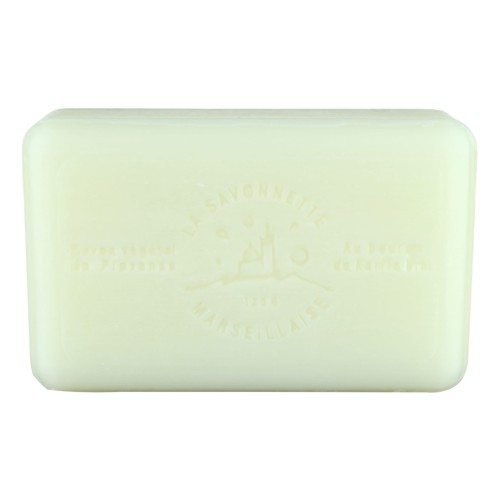 mydo-marsylskie-125g-wiciokrzew