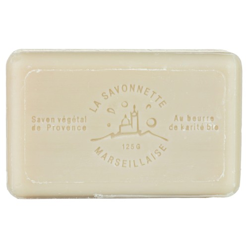 mydo-marsylskie-125g-miosc-dwa-goabki-o-zapachu-kw