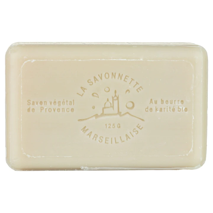 mydo-marsylskie-125g-miosc-dwa-goabki-o-zapachu-kw