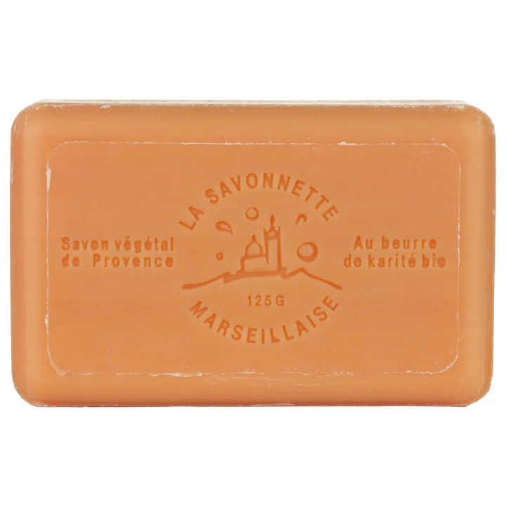 mydo-marsylskie-125g-pan-chmurka-brzoskwiniowe-dla
