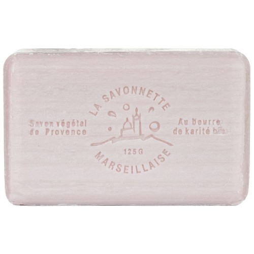 mydo-marsylskie-125g-jednorozec-z-brokatem
