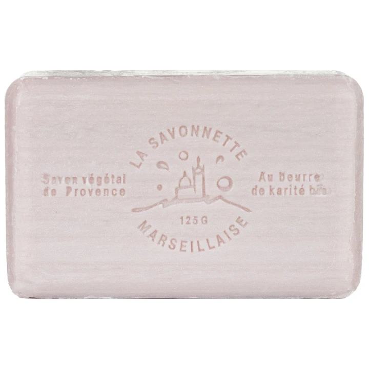 mydo-marsylskie-125g-jednorozec-z-brokatem