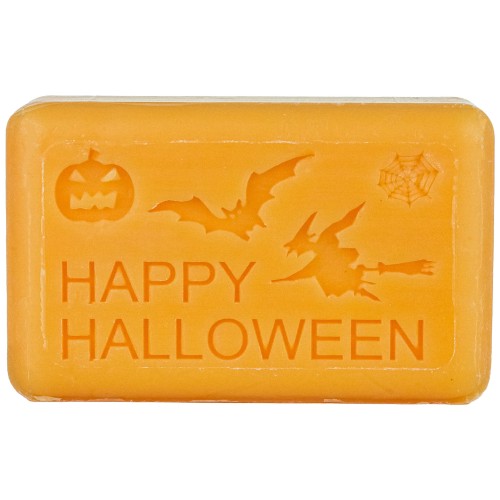 mydo-marsylskie-125g-halloween