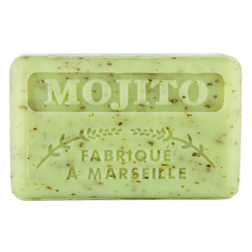 mydo-marsylskie-125g-mojito