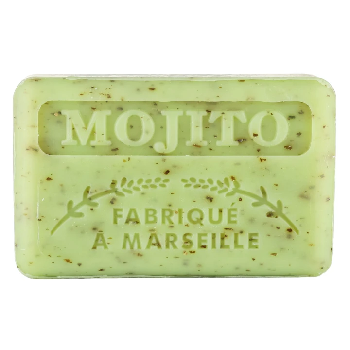 mydo-marsylskie-125g-mojito